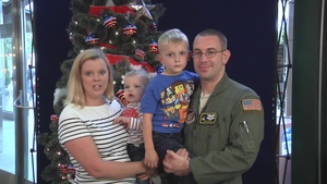 Capt. Adam Boyd