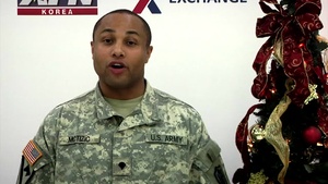 Spc. Simon McTizic