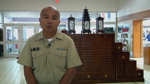 Lt. Jose Acay