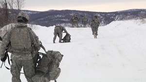 2-8_3-21 Live Fire 2