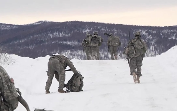 2-8_3-21 Live Fire 2