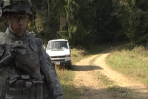 EOD