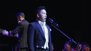 Anniversary Concert