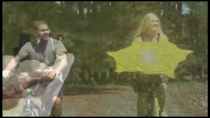 The Sunblocker