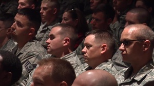 Around the Air Force: 20 October, 2014
