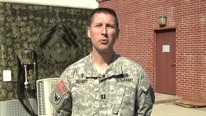 Capt. Timothy Elliott