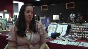 Home Based Business Fair