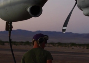 Final Exercise 1 (FINEX-1)