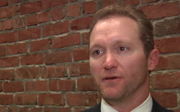 Views on the Pacific