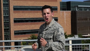 DOD Ebola Training