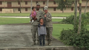TSgt Shirley Velez-Nicholas Holiday Greeting