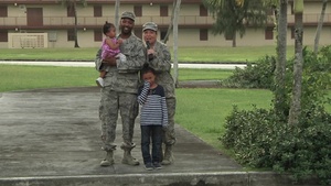 TSgt Shirley Velez-Nicholas Holiday Greeting