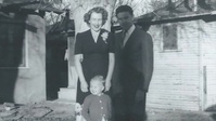 Nellis: A Family Name