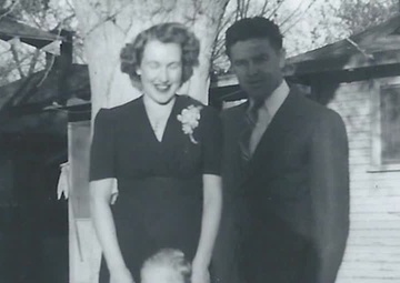 Nellis: A Family Name