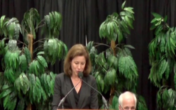 Soldiers Update: FDHS