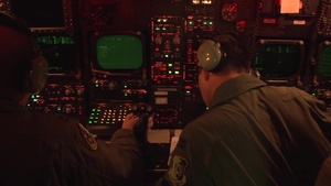 Global Strike Challenge 2014 Minot AFB 69 BS Profile