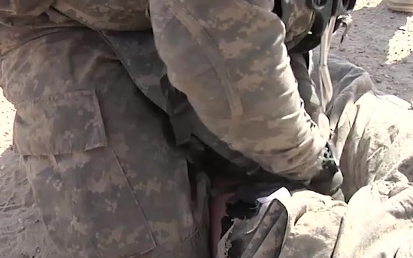 Dreadnaught Excellence In Armor Program