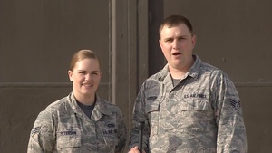 SrA Jacob Peterson