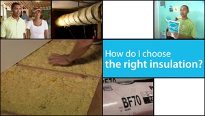 Maintain Your Cooling System and Chill Out with ENERGY STAR