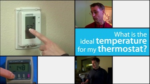Summer Cooling Tips to Chill Out with Energy Star