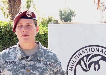 University of Nebraska