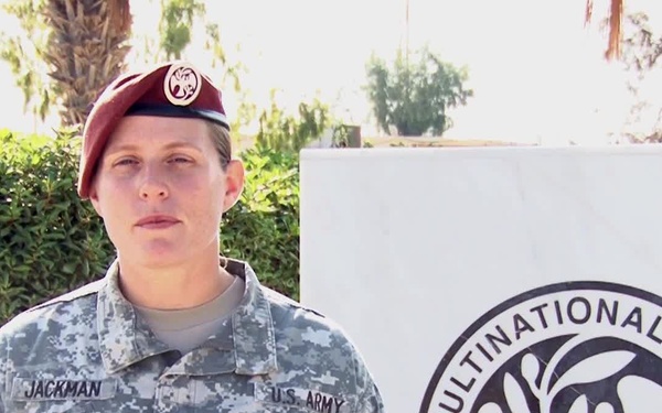 University of Nebraska