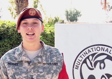 University of Nebraska / Veterans Day