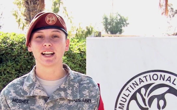 University of Nebraska / Veterans Day