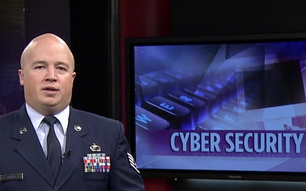 Mobile Devices Make Prime Cyber Crime Targets