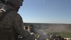 Operation Rolling Thunder