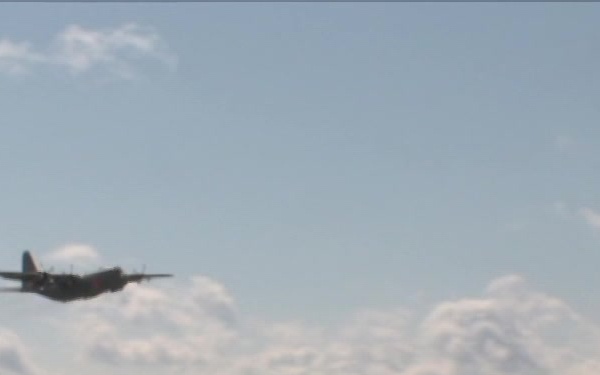 MAFFS (Flying)