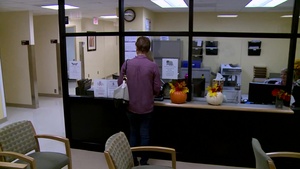 Cancer Care Center Saves Lives