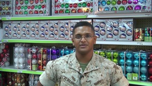 Pfc. Ashraf Almahmud