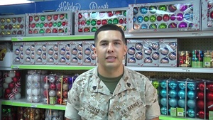Sgt. Joshua Alvarez