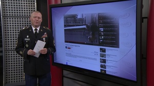 DoD News Web Update 1000 30 OCT 14