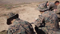 Pre-Scout Sniper Training: Passing the Torch