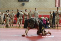 CG's Cup Grappling Tournament Highlights