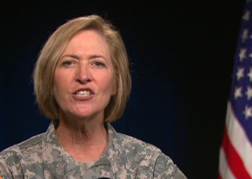 Best Medic Competition 2014