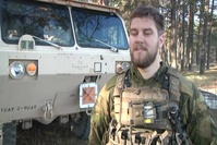 Master Breachers Course