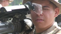 2LAAd Field Operation