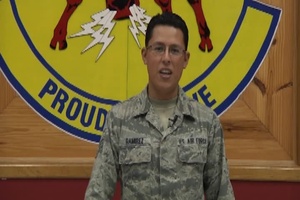 Thomas Ramirez