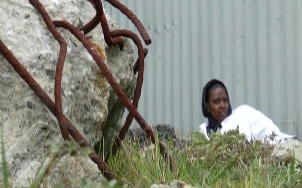 New England Emergency Response Training