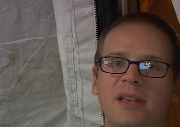 Task Force Response Interviews