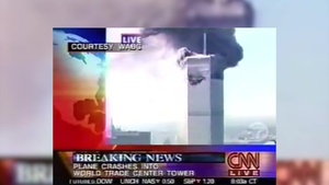 911 Luncheon