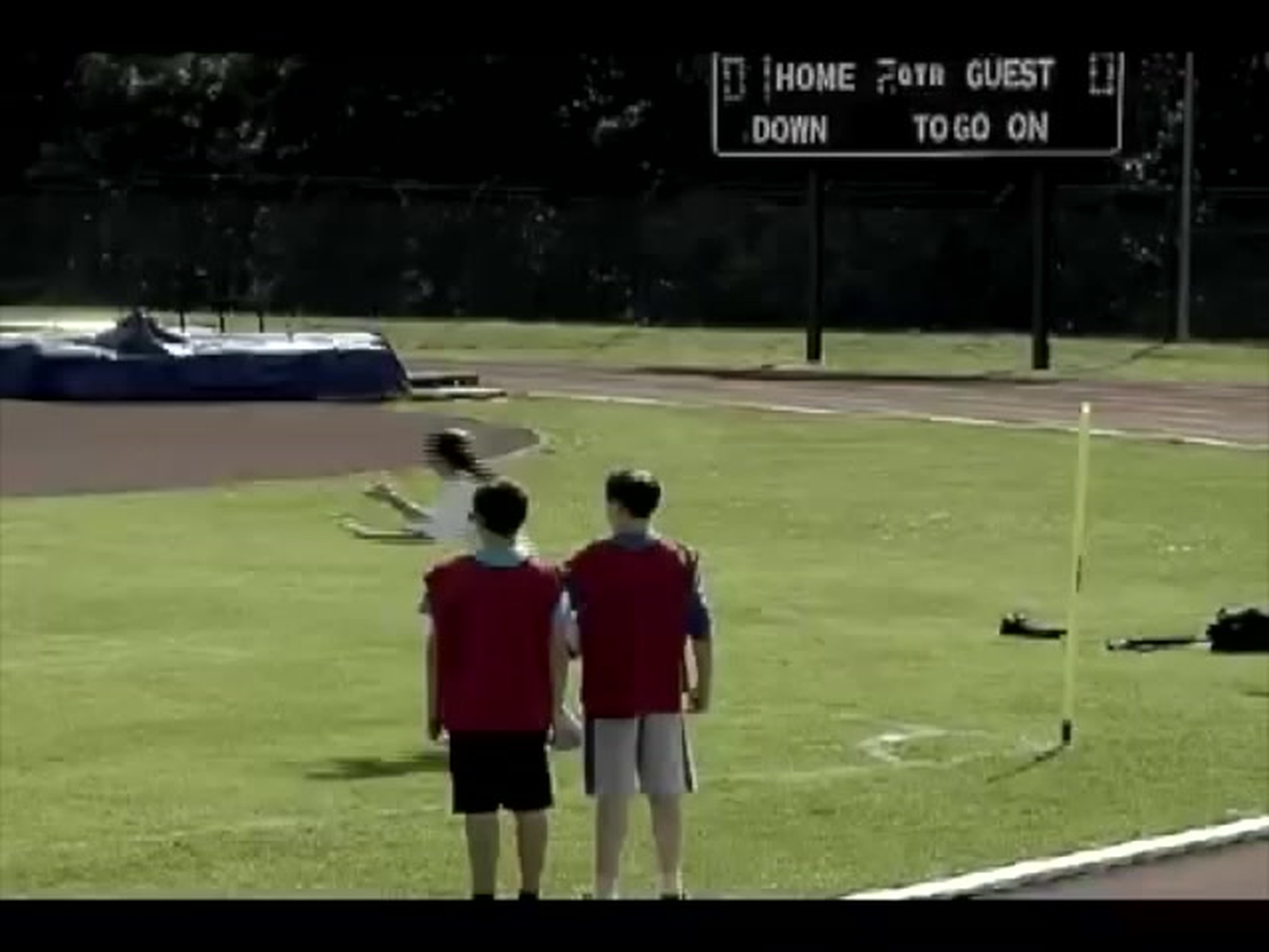 Defence forces of the European Union - Wikipedia, image size:2000x1500