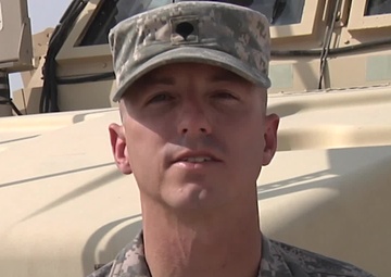 SPC Jason Knowlton