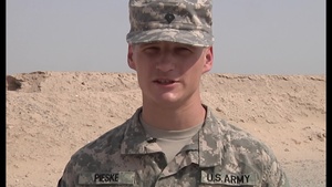 SPC DJ Pieske