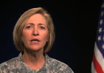 A Message on Ebola Virus Disease (EVD)