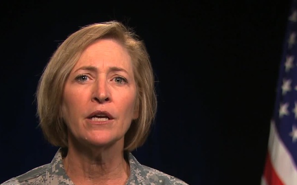 A Message on Ebola Virus Disease (EVD)