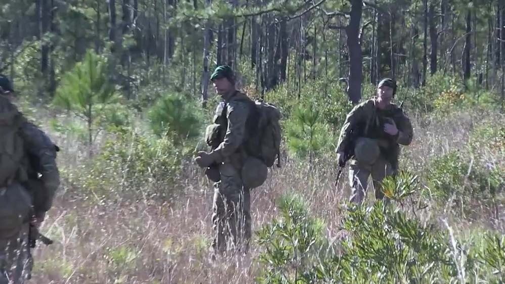 DVIDS Video Exercise Bold Alligator At LZ Dolphin Atlantic N C 